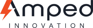 Amped-Innovation-PBC_Logo