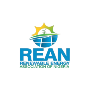 REAN-removebg-preview